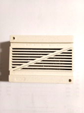 TECSA SIRENA ELETTRONICA DA INTERNO 45.200 MOD  SP 25