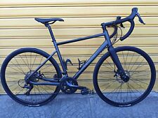 Bici TRIBAN RC 500 Colnago TREK Bianchi Scott Pinarello Cannondale Wilier Megamo
