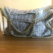 Stella McCartney Falabella Tote Bag