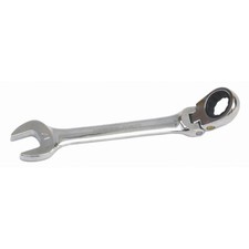 CHIAVE COMBINATA A CRICCHETTO