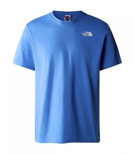 Shirt manica corta uomo - manica,