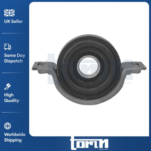 Adatto per mercedes sprinter - adatto,