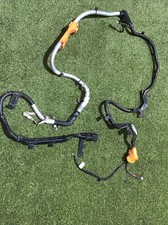 Cablaggio Batteria Hybrid Kia Sportage 2023 1.6 91671-R2010