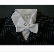 Completo cerimonia bambino 6-9