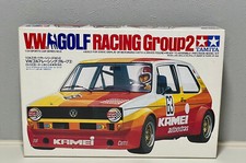 TAMIYA 24008 Kit Scala 1/24