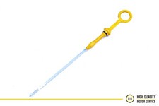 Oil Dipstick For Deutz