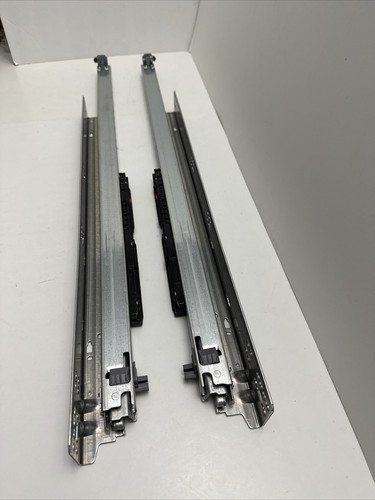 Blum 769 76305 movento - blum,
