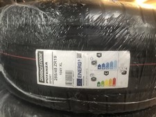 Pneumatici Bridgestone 255/45