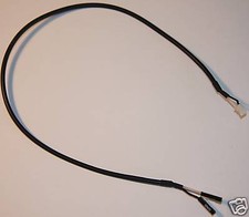 Cavo GX2 GTX 295 280 275 260