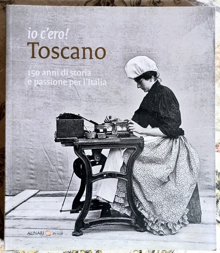 Sigaro toscano 150 - toscano,, anni