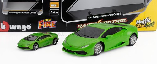 Maisto lamborghini - maisto,