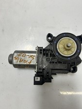 6Y2959802SK6 motorino alzacristalli per SKODA FABIA 54 (04/07-03/15) 1.2 2007