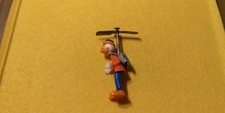 Kinder componibili ARCHIMEDE