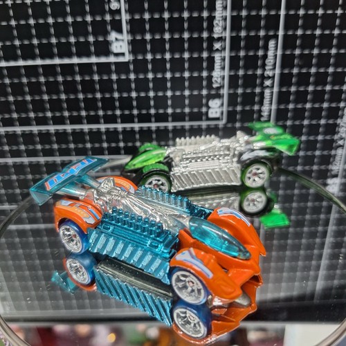 Hotwheels acceleratori - hotwheels,