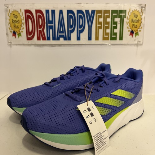 Scarpe corsa adidas - corsa, duramo