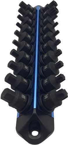 Astro nano impact - astro,