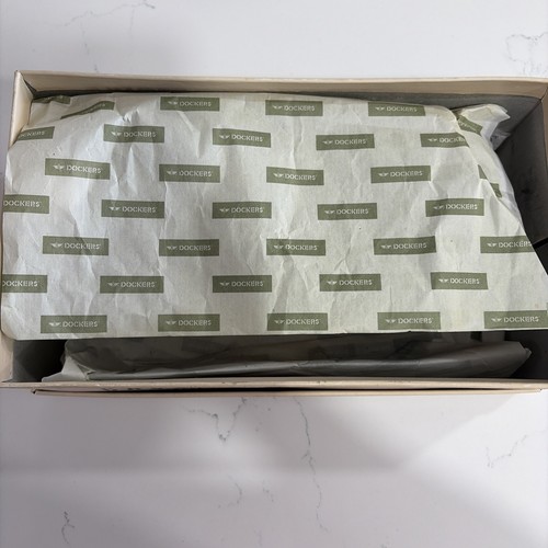 Dockers uomo somerset 7992 - uomo,,