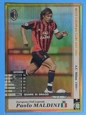 WCCF CLUB EUROPEI 2005-2006