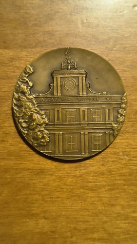 Medaglia marina militare - marina,