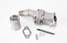 COLLETTORE MONOLAMELLARE