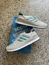 Adidas QUASAR 1990 UK9 US9.5
