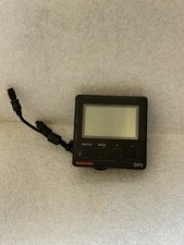 Autohelm ST50 GPS Unità di