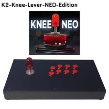 FightBox K2 Neo Korean