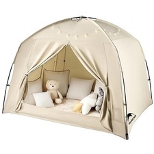 Tende da Letto per Bambini e