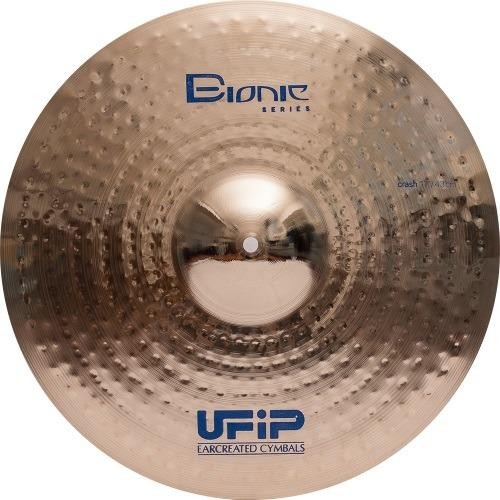 Ufip bionic series - series, 16"