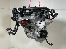 Dla Dlaa Motor Moteur Motore