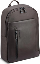 Zaino Ufficio Small Roncato