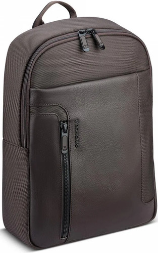Zaino ufficio small roncato - ufficio,