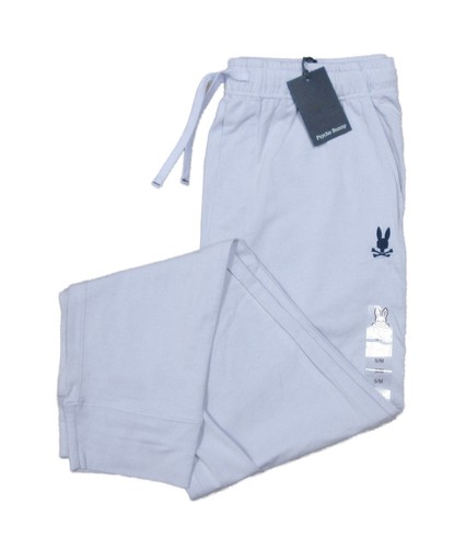 Pantaloni pigiama uomo - , psycho