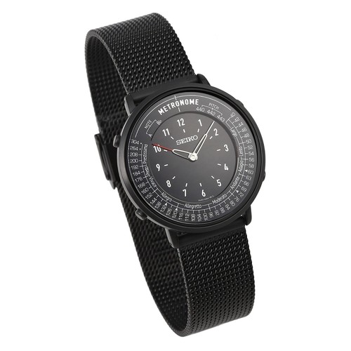 Orologio seiko metronomo - seiko,