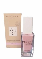 PEGGY SAGE  INDURENTE CURA