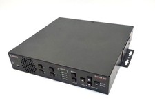 Extron in1604 scaler - video, hd