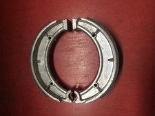 ZÜNDAPP ceppi freni GS KS 125