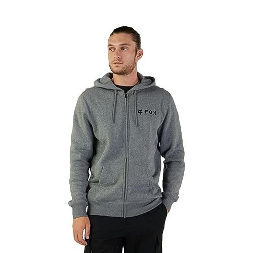 Fox racing absolute - racing,