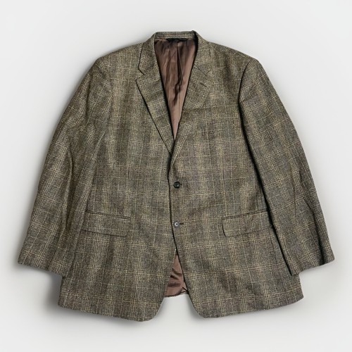 Nordstrom lanificio pray - di,
