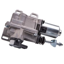 Nuovo Frizione Attuatore for