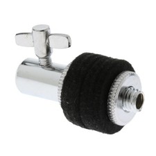 Frizione Per Piatti Charleston