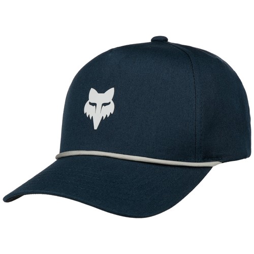 Berretto baseball fox - berretto,