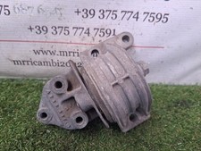SUPPORTO MOTORE PER FIAT