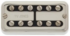 JONES PICK UP HUMBUCKER