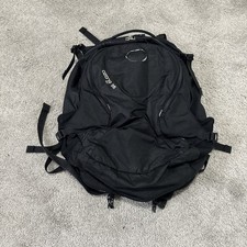 Osprey Ozone 35 Day Backpack