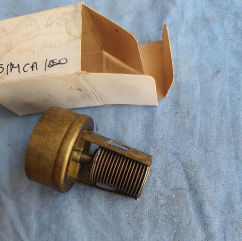 Termostato talbot simca 1000 - talbot,