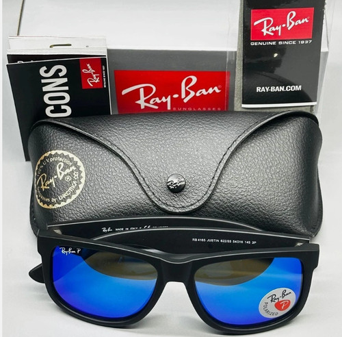 Occhiali sole ray ban - da, ray-ban