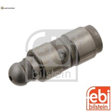 6x BUSCINETTI VALVOLA 29882