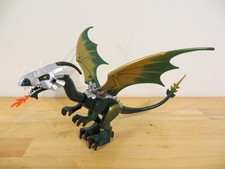 Lego dragon03 Animal Air Drago