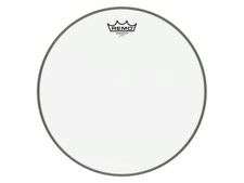 PELLE REMO AMBASSADOR 10 "